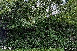 859 Evergreen Rd, Pulaski, PA 16143