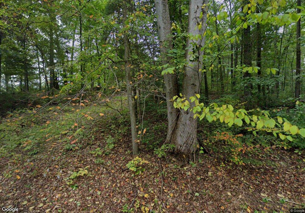 3691 Ellisville Dr, Louisa, VA 23093 - photo 1