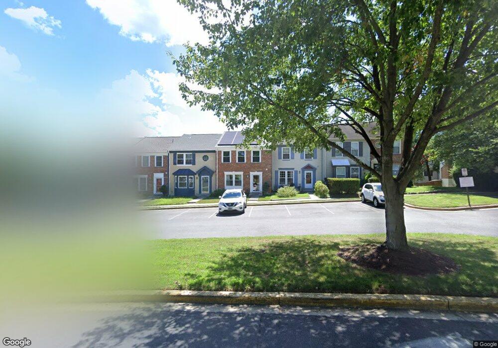 19017 Partridge Wood Dr, Germantown, MD 20874 - photo 1