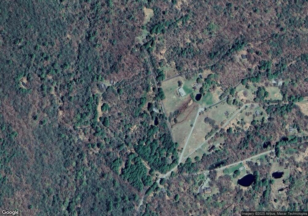 15 Kaiser Rd, Kerhonkson, NY 12446 - photo 1