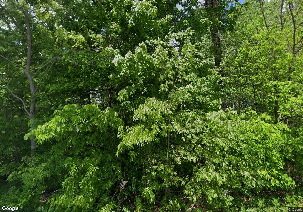 1474 W Heidelberg Rd SW, Corydon, IN 47112 - photo 1