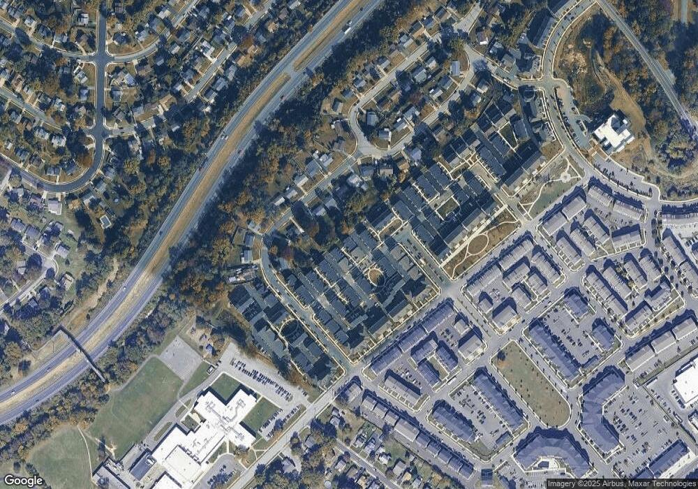 645 Mccomb Place unit TWIN, Claymont, DE 19703 - photo 1