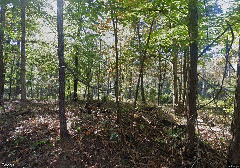 56 Lee Road 793, Salem, AL 36874 - photo 1