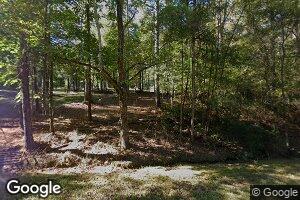 1087 Foreman Toles Rd, Bailey, MS 39320
