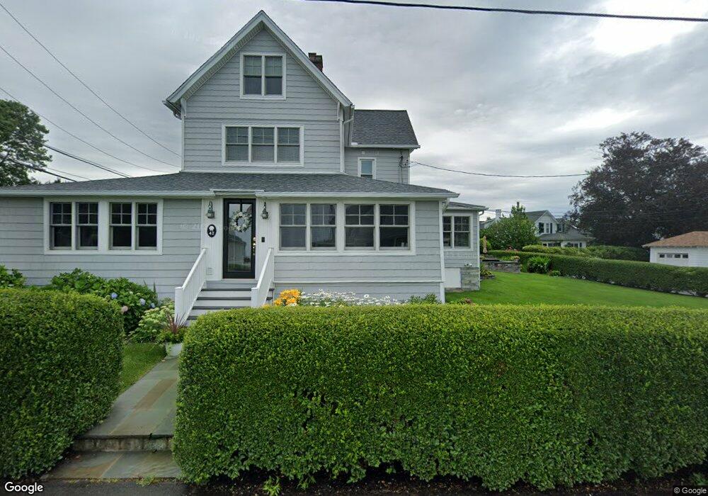 42 Island View Ave, Branford, CT 06405 - photo 1