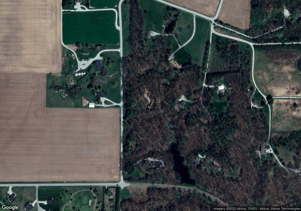 101 Kerber Rd, West Lafayette, IN 47906 - photo 1