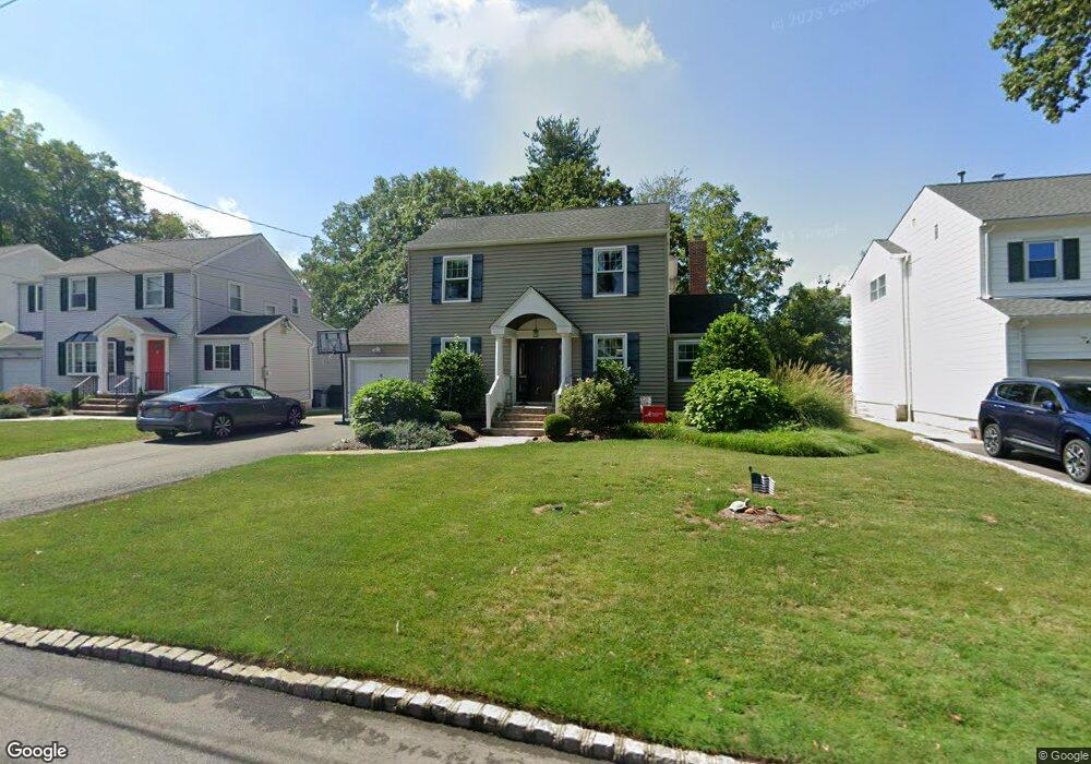 41 Concord Dr, Livingston, NJ 07039 - photo 1