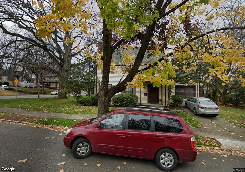 701 11th Ave unit 703, Paterson, NJ 07514 - photo 1