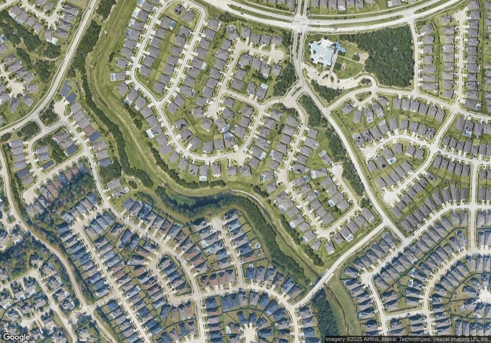 27931 Presley Park Dr, Spring, TX 77386 - photo 1