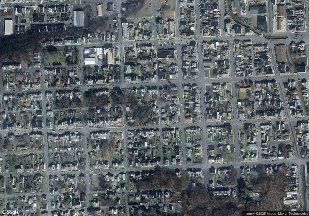 828 W Gowen St unit 830, Coal Township, PA 17866 - photo 1