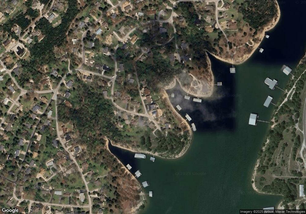 2 Cedar Ln, Kimberling City, MO 65686 - photo 1