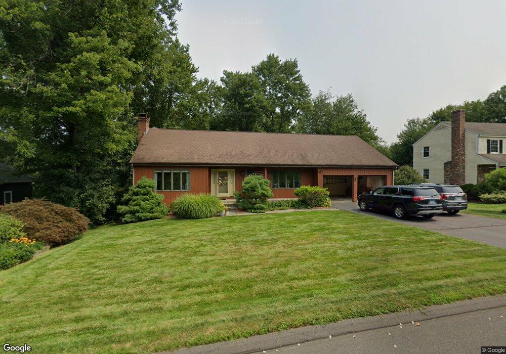 9 Pondview Dr, Cromwell, CT 06416 - photo 1