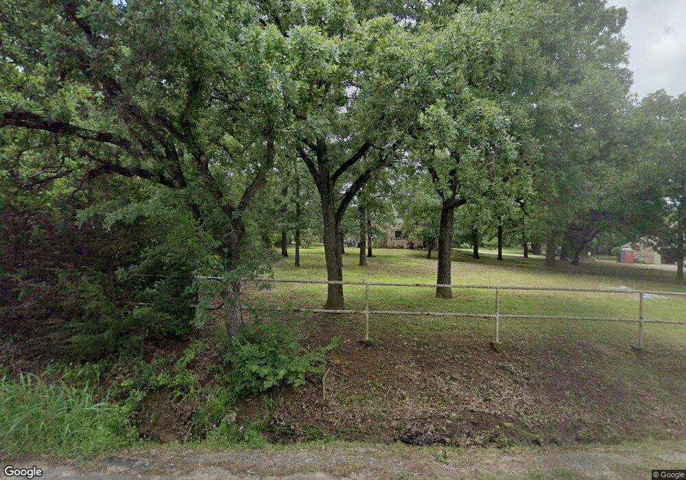 4052 County Road 801, Joshua, TX 76058 - photo 1