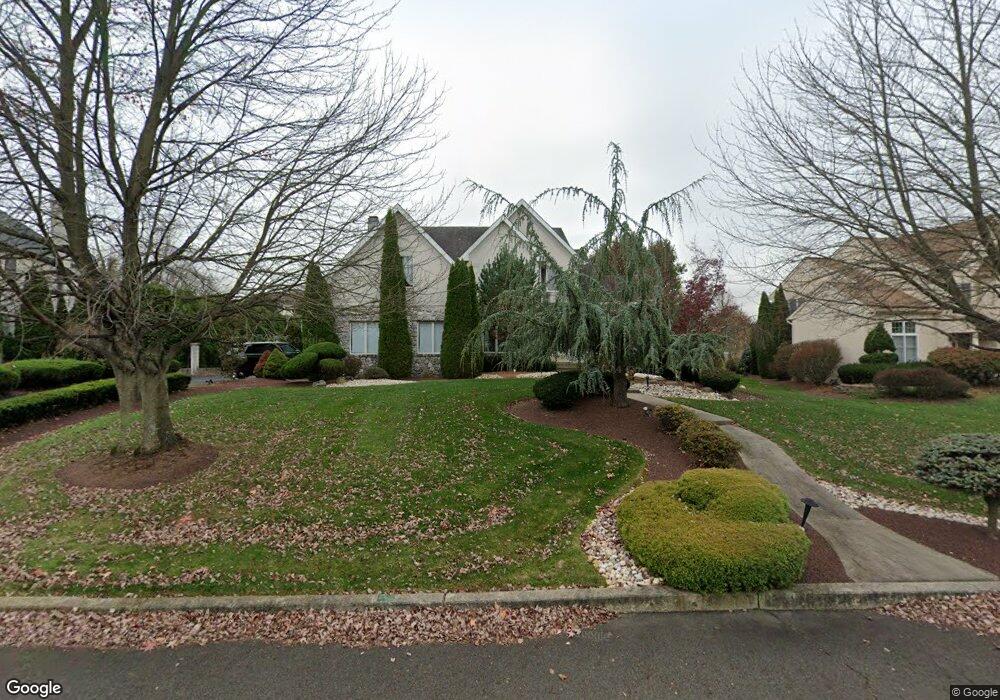 14 Auburn Dr, Richboro, PA 18954 - photo 1