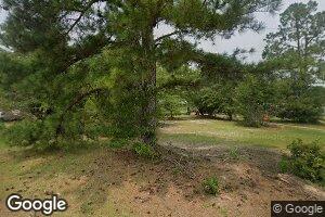 10 Bell St, Butler, GA 31006