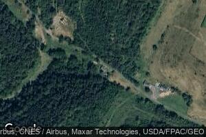 20100 Dickerson Hollow Rd NE, Flintstone, MD 21530