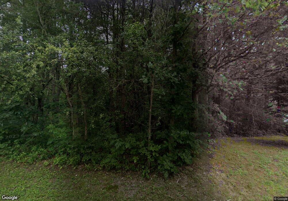 560 Vosenkill Rd, Catskill, NY 12414 - photo 1