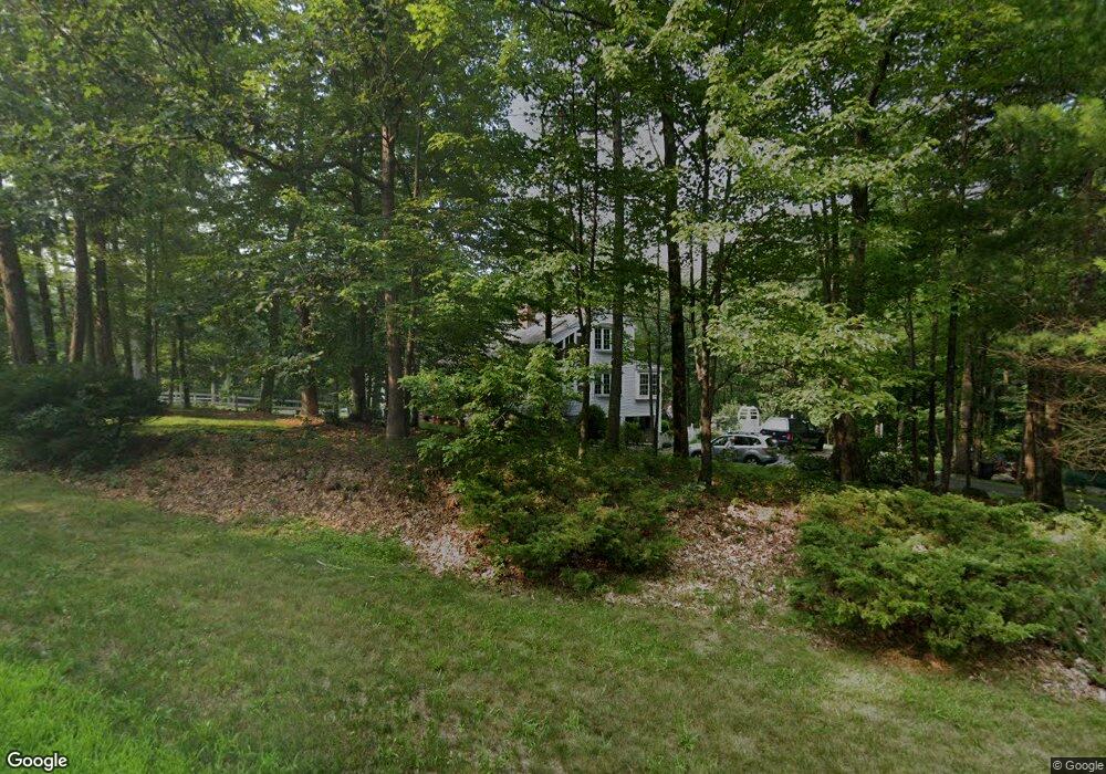 84 Hills Rd, Auburn, NH 03032 - photo 1