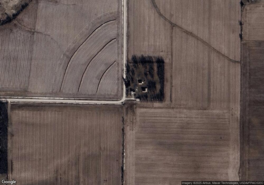 4166 Ring Rd, Center Point, IA 52213 - photo 1