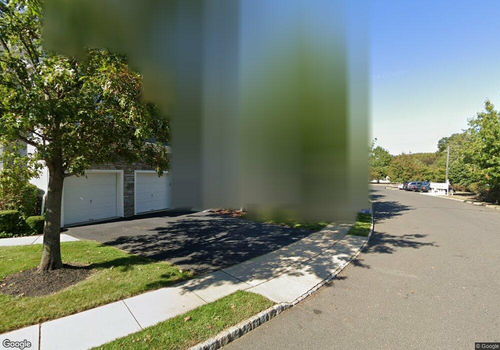 1606 Yarrow Cir, Dayton, NJ 08810 - photo 1