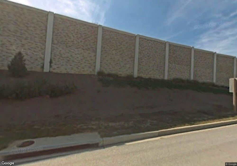 8323 Sperry Ct, Laurel, MD 20723 - photo 1