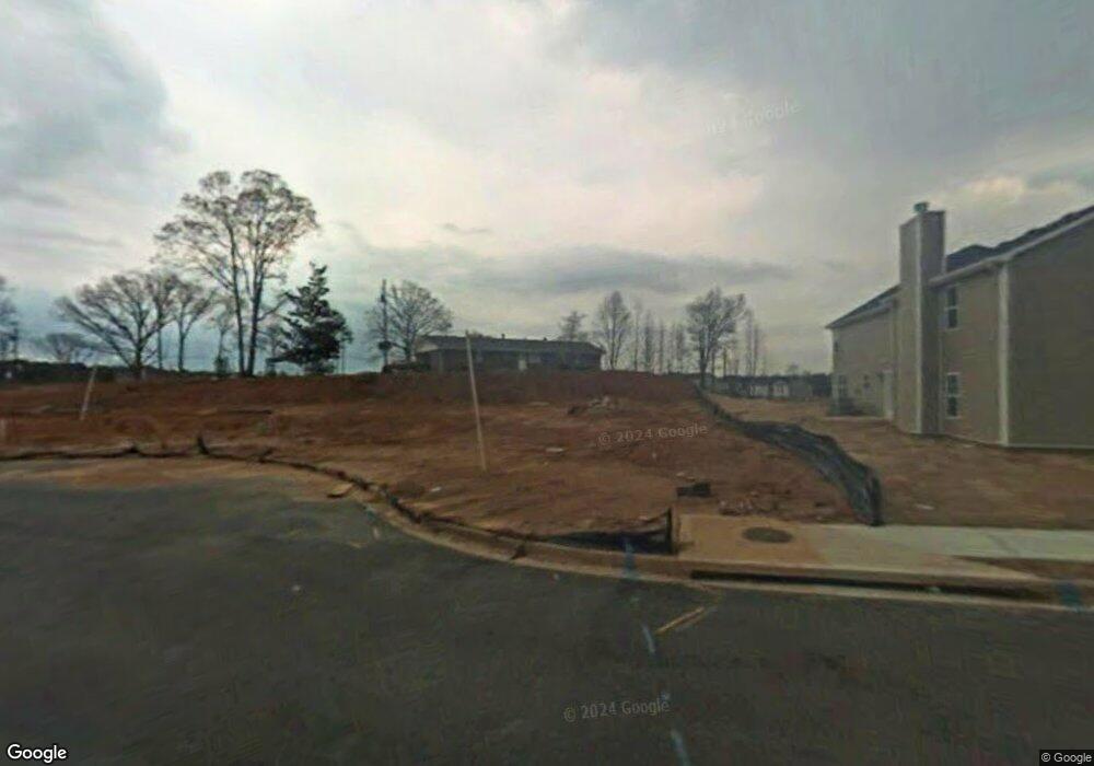 6870 Amethyst Ave unit 24, Rex, GA 30273 - photo 1