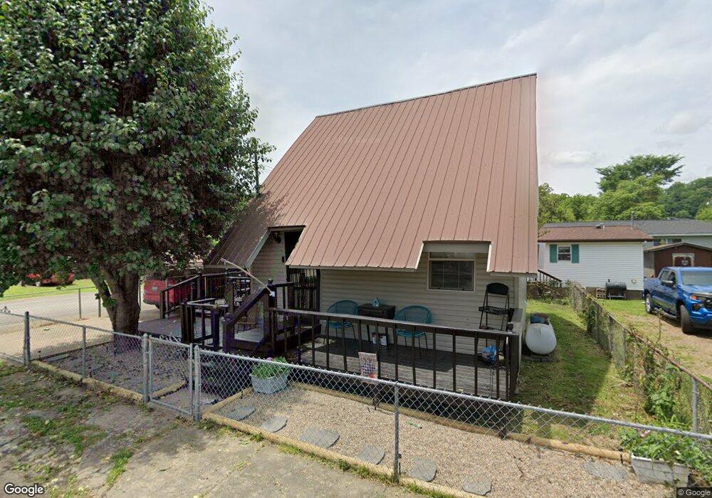 Janice Napier Real Estate Agent in Harlan, KY