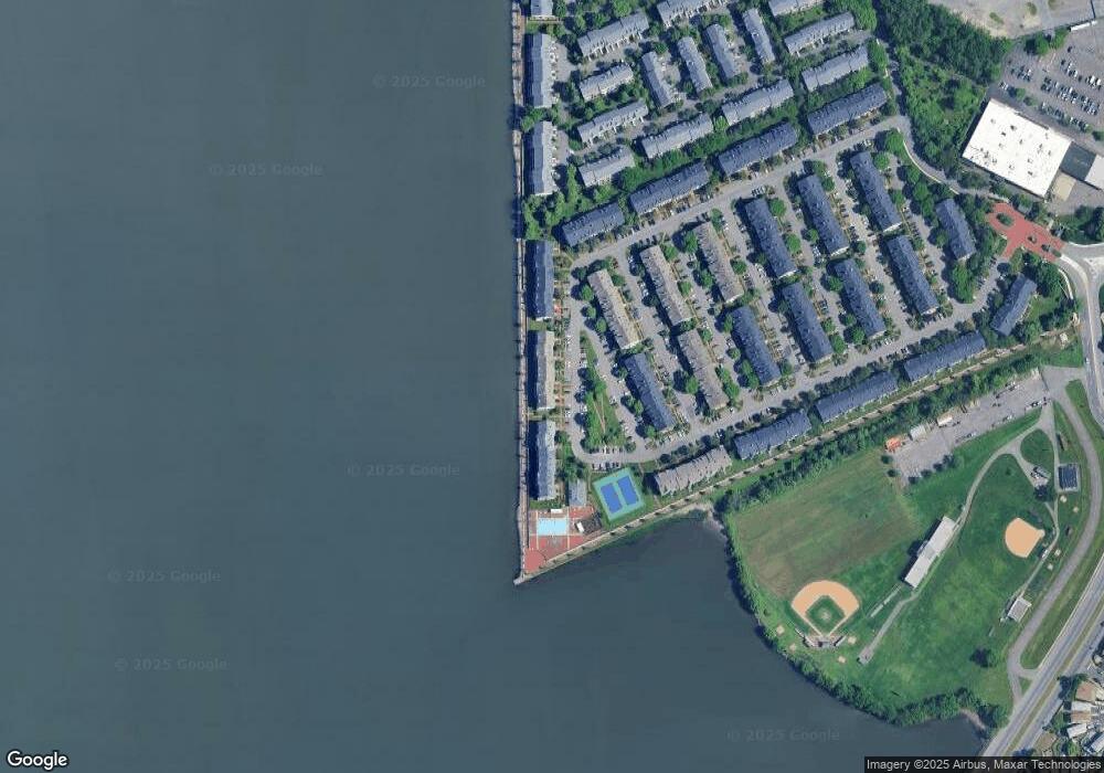 128 Cottonwood St unit I2, Jersey City, NJ 07305 - photo 1