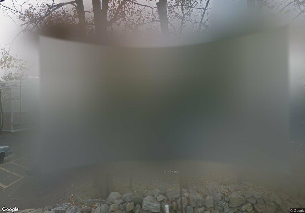 55 Olcott Way, Ridgefield, CT 06877 - photo 1