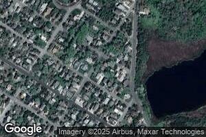 315 Coral Ave, Cape May Point, NJ 08212