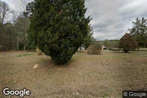 475 New Rosedale Rd NE, Armuchee, GA 30105