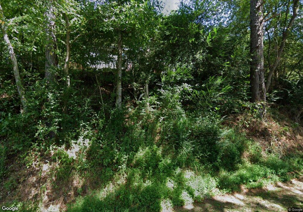 192 Pack Rd NE, Ranger, GA 30734 - photo 1