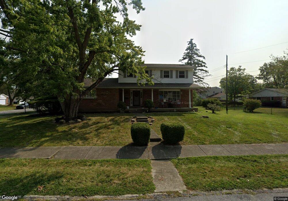 739 Westerly Dr, Lima, OH 45805 - photo 1