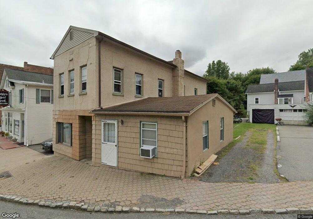 2 Keps Rd, Oxford, NJ 07863 - photo 1