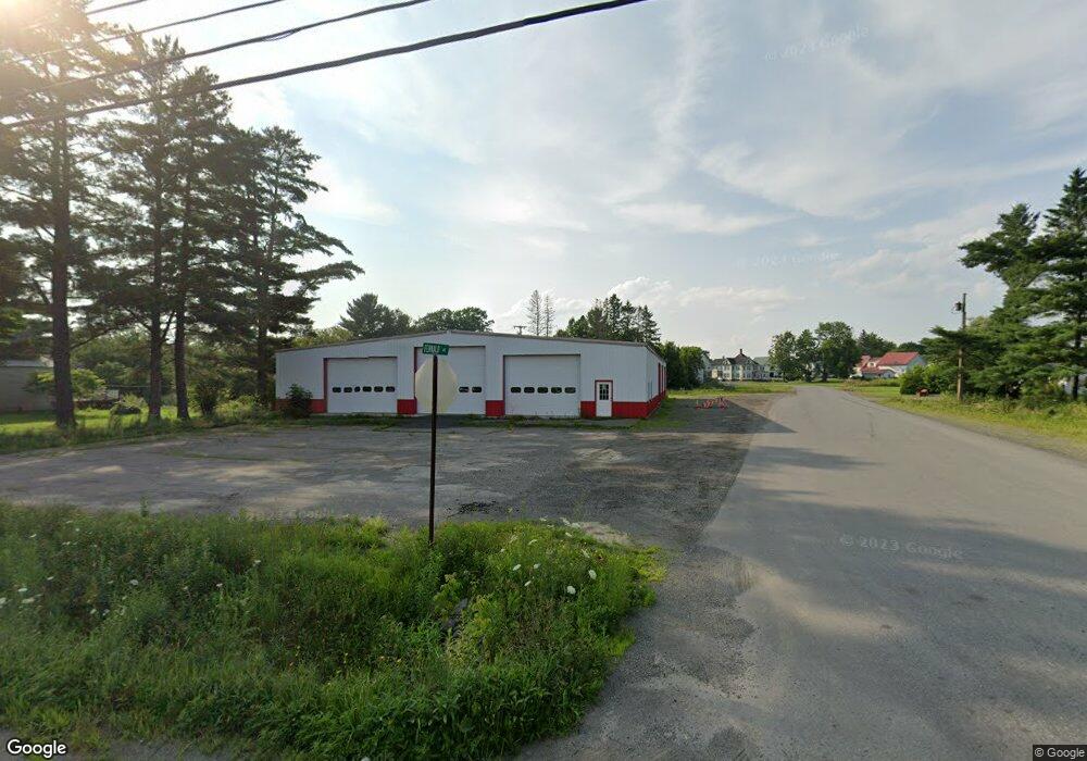 14 Fernald Ave, Corinna, ME 04928 - photo 1