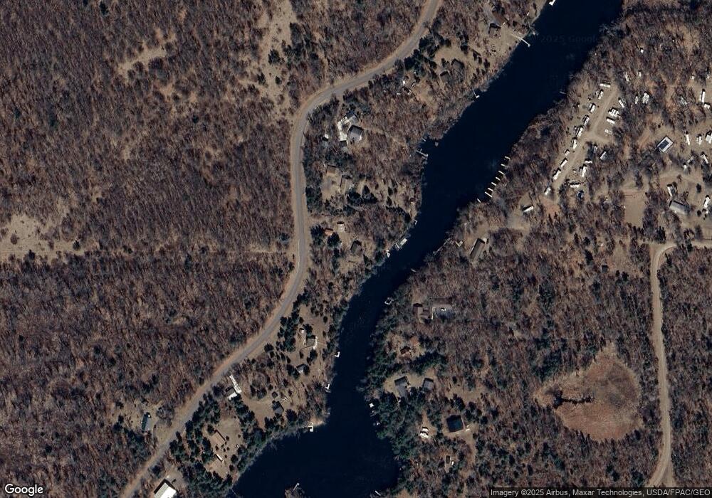 29204 Pardun Rd, Danbury, WI 54830 - photo 1