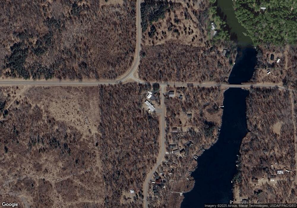 29597 Pardun Rd, Danbury, WI 54830 - photo 1