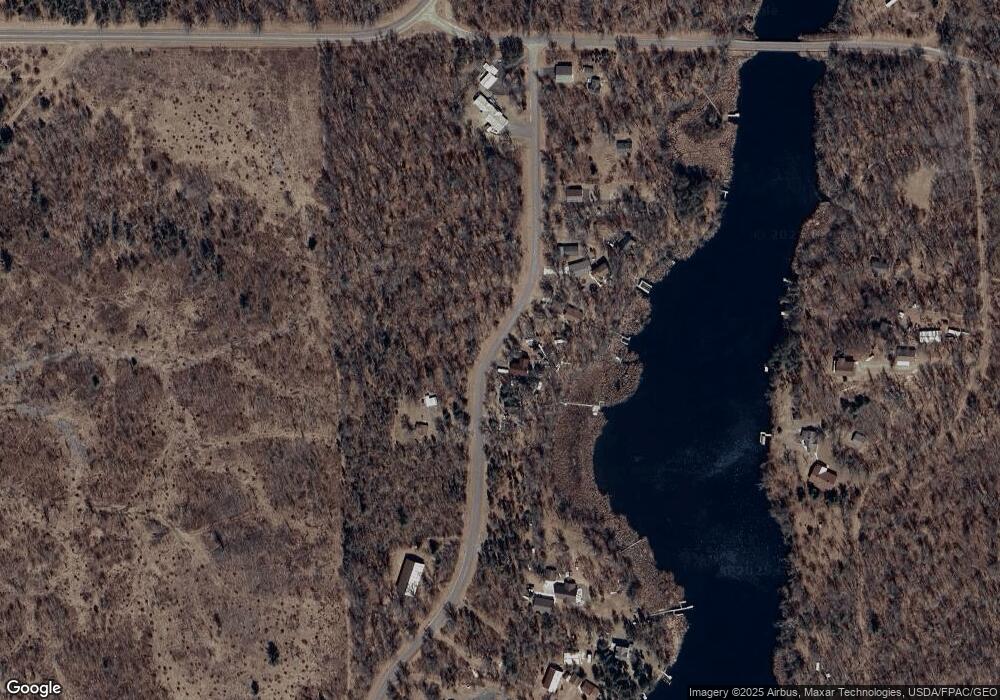 29470 Pardun Rd, Danbury, WI 54830 - photo 1