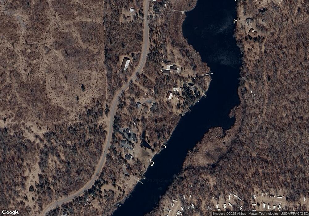 29330 Pardun Rd, Danbury, WI 54830 - photo 1