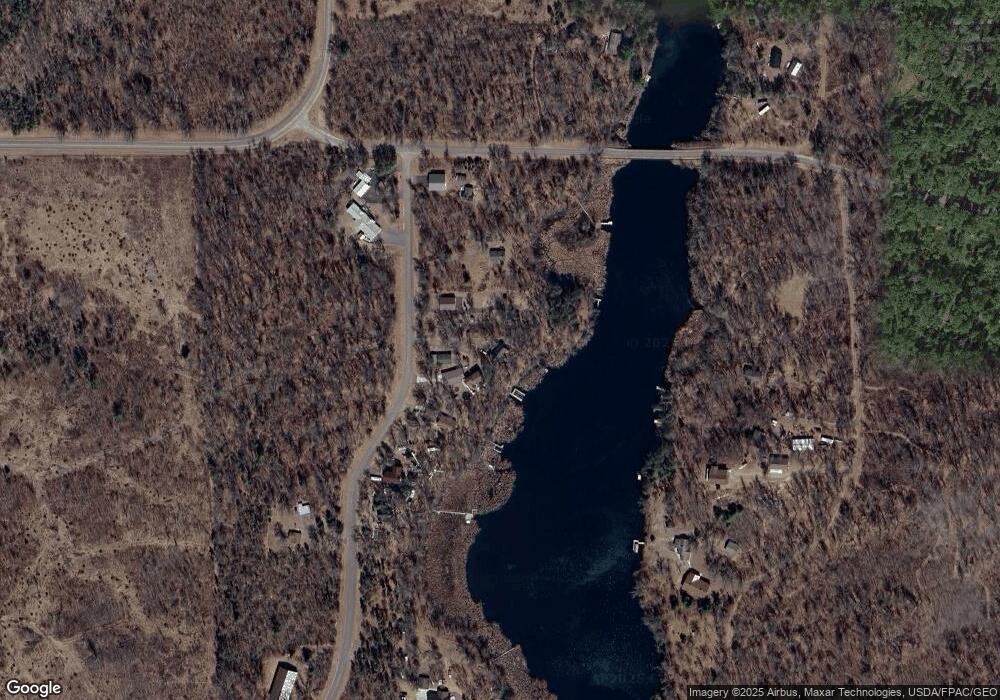 29496 Pardun Rd, Danbury, WI 54830 - photo 1