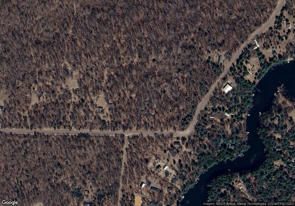 29063 Pardun Rd, Danbury, WI 54830 - photo 1