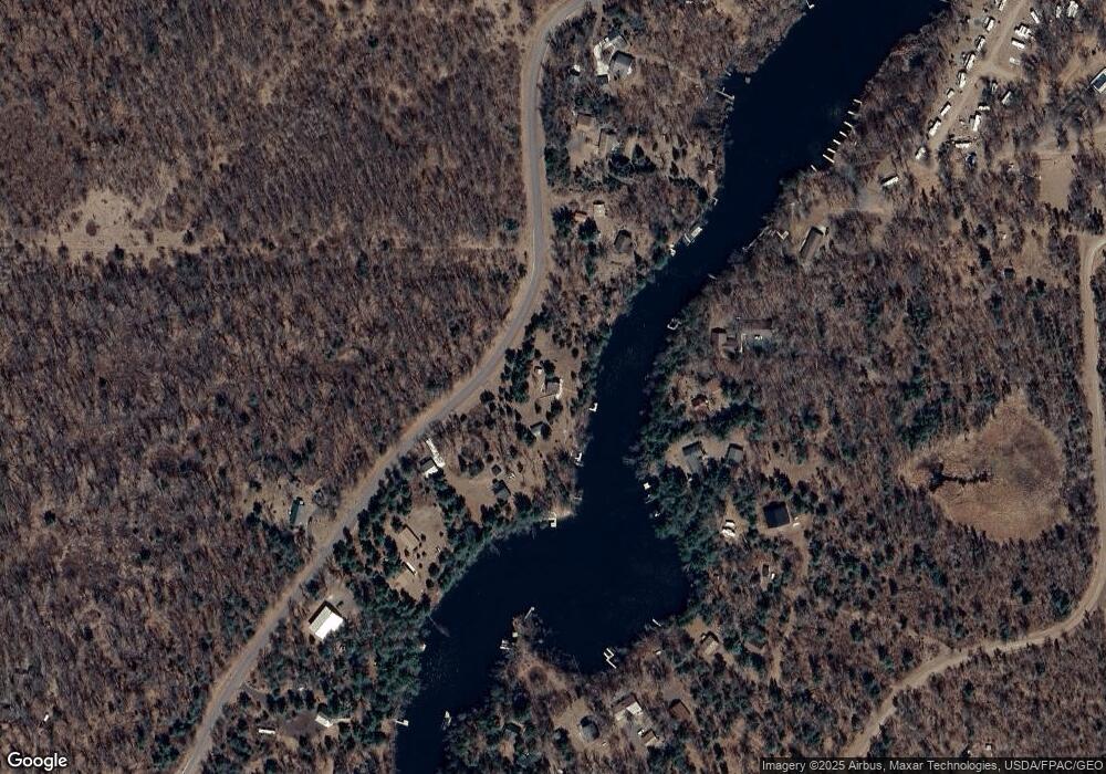 29182 Pardun Rd, Danbury, WI 54830 - photo 1