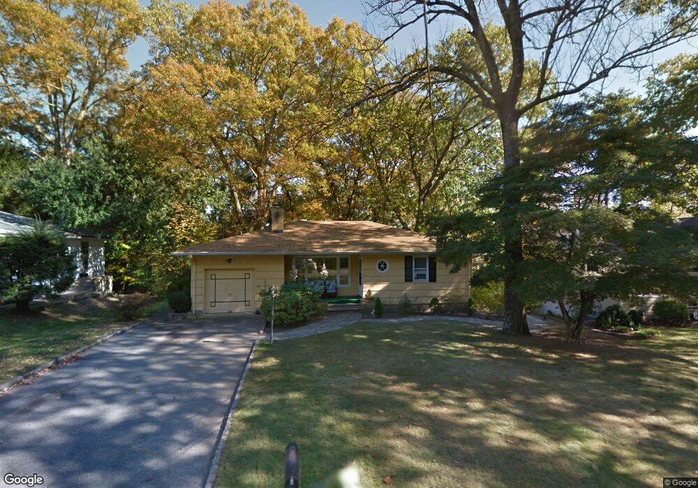 136 Vreeland Ave, Bloomingdale, NJ 07403 - photo 1