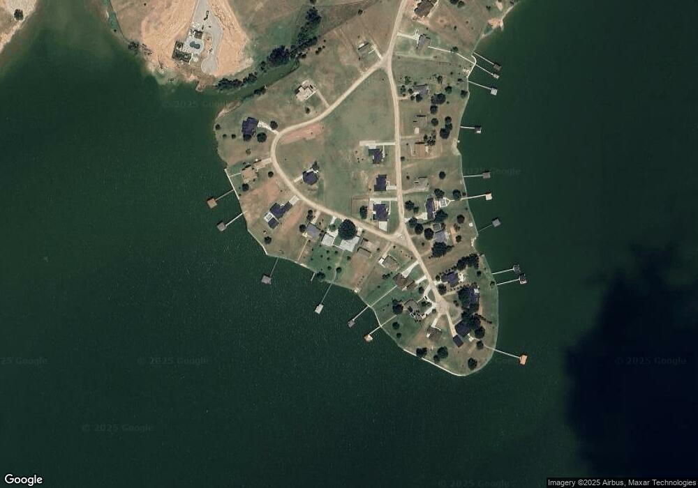 1550 Carter Dr, Corsicana, TX 75109 - photo 1