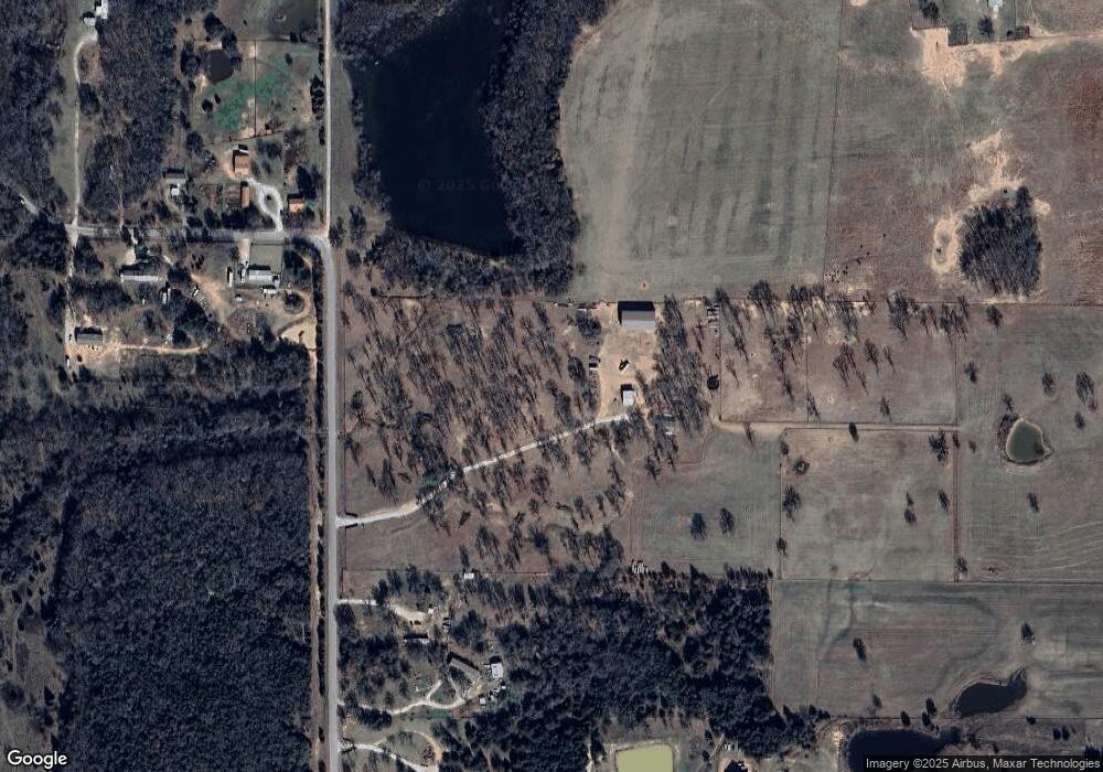 1522 County Road 211, Lake Kiowa, TX 76240 - photo 1