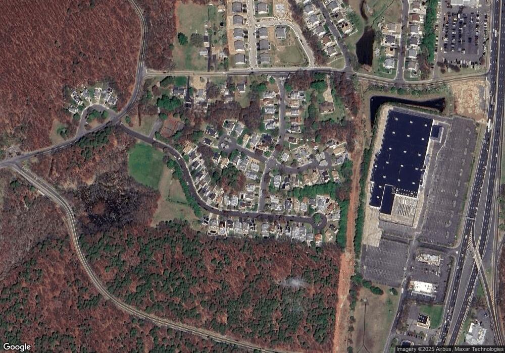 21 Avery Dr, Old Bridge, NJ 08857 - photo 1