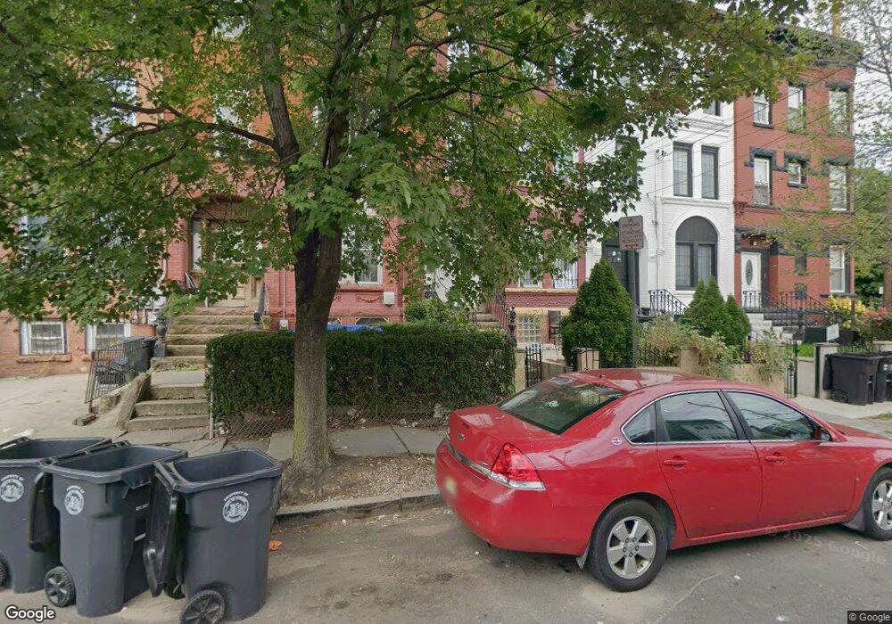 46 N 7th St, Newark, NJ 07107 - photo 1