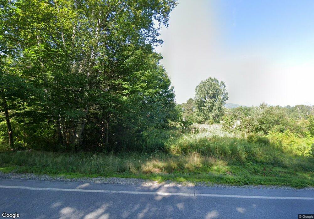 276 North Rd, Jefferson, NH 03583 - photo 1