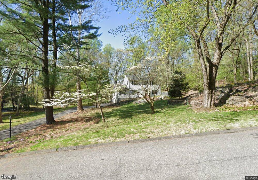 23 John Cava Ln, Cortlandt Manor, NY 10567 - photo 1