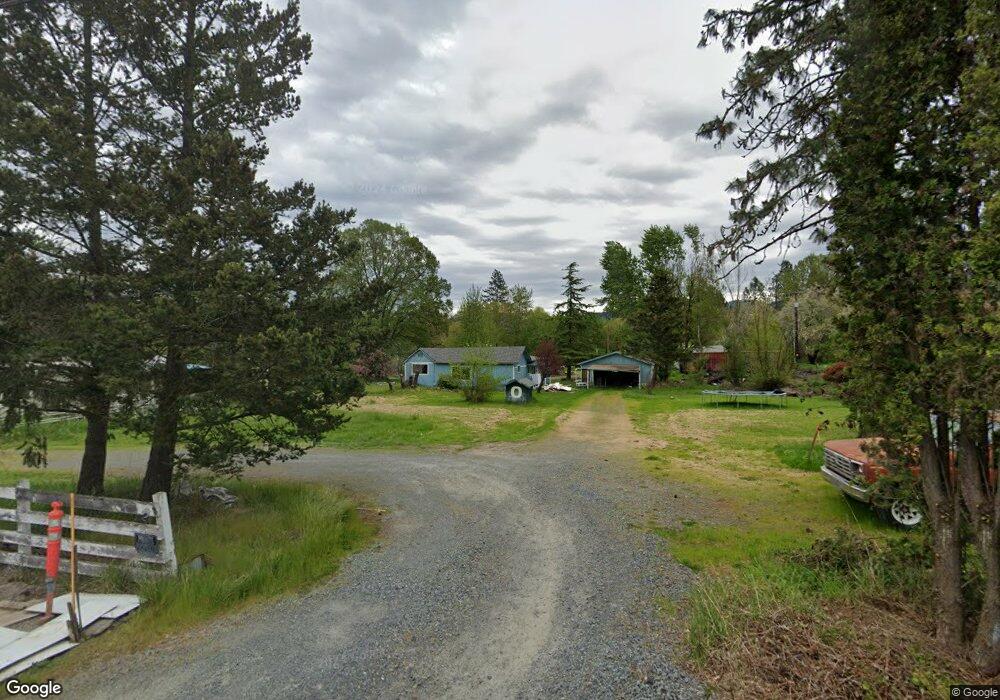 2085 SW Allen Creek Rd, Grants Pass, OR 97527 - photo 1